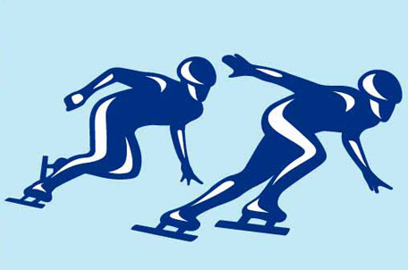 庫里被視為 庫里被視為