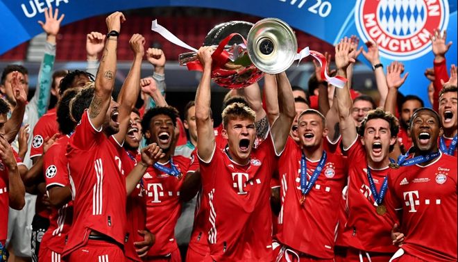 场比赛进 场比赛进