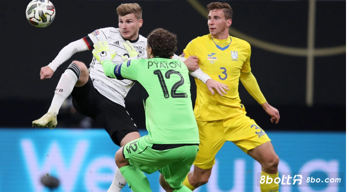 个人进步与 个人进步与