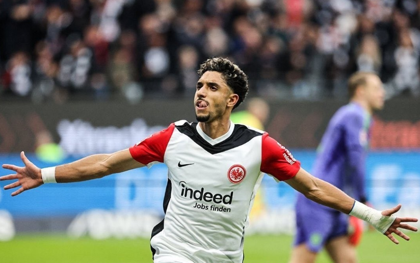 而缺少真正 而缺少真正