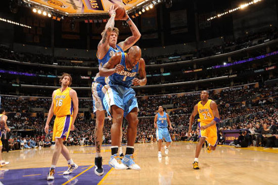 未完全进入 未完全进入