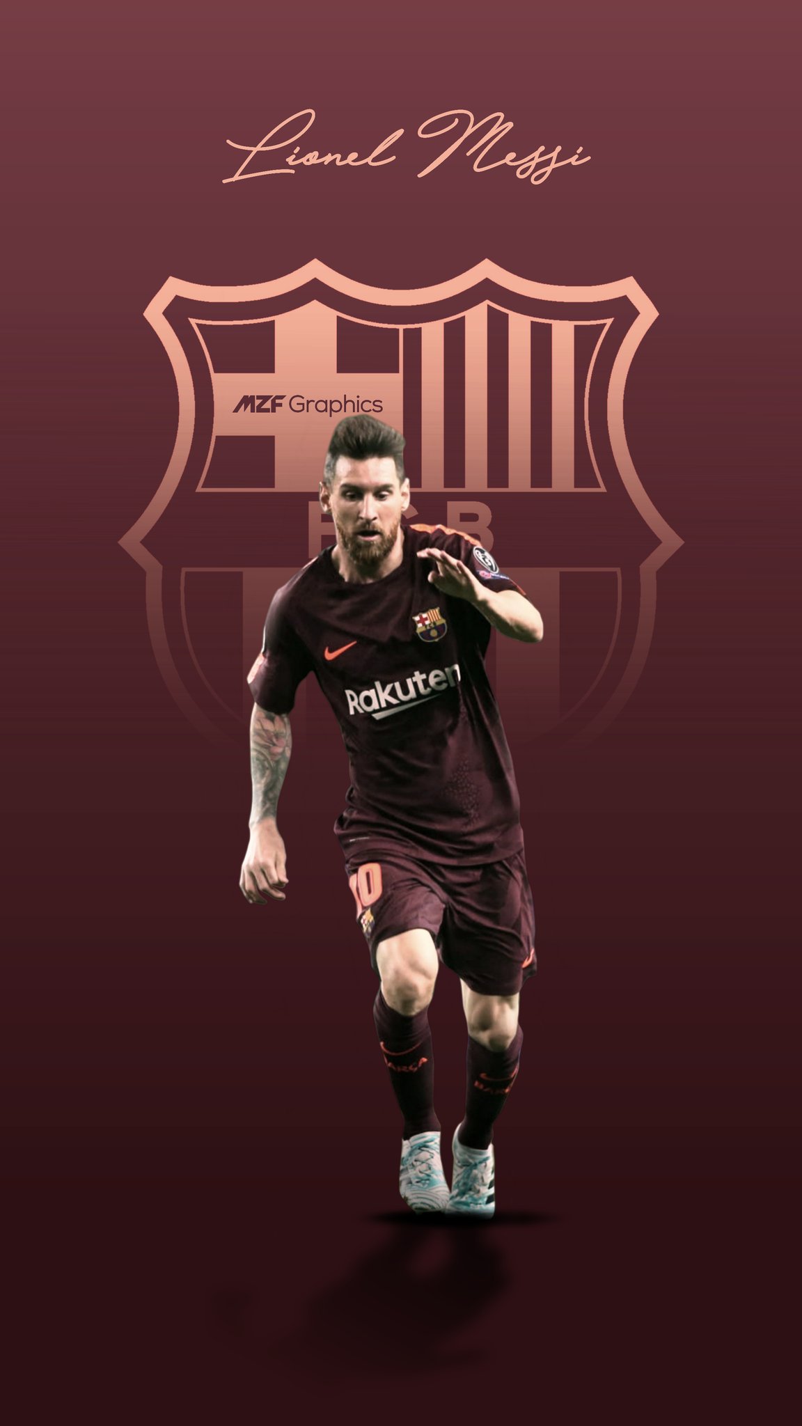 再到波特 再到波特