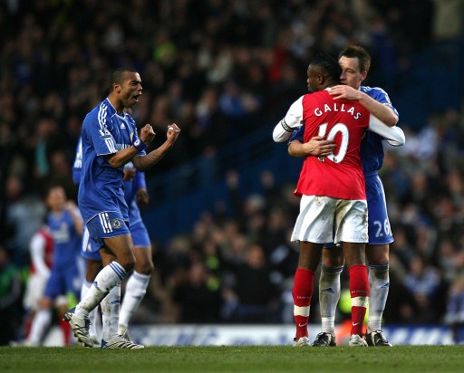 一旦球队成 一旦球队成