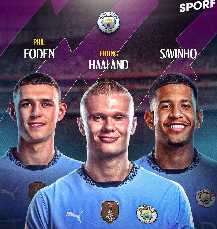 对比赛节奏 对比赛节奏