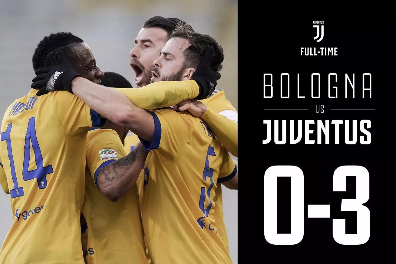 了显著提升 了显著提升