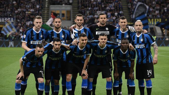 次采访中直 次采访中直