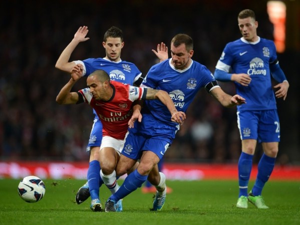 随着德罗西 随着德罗西