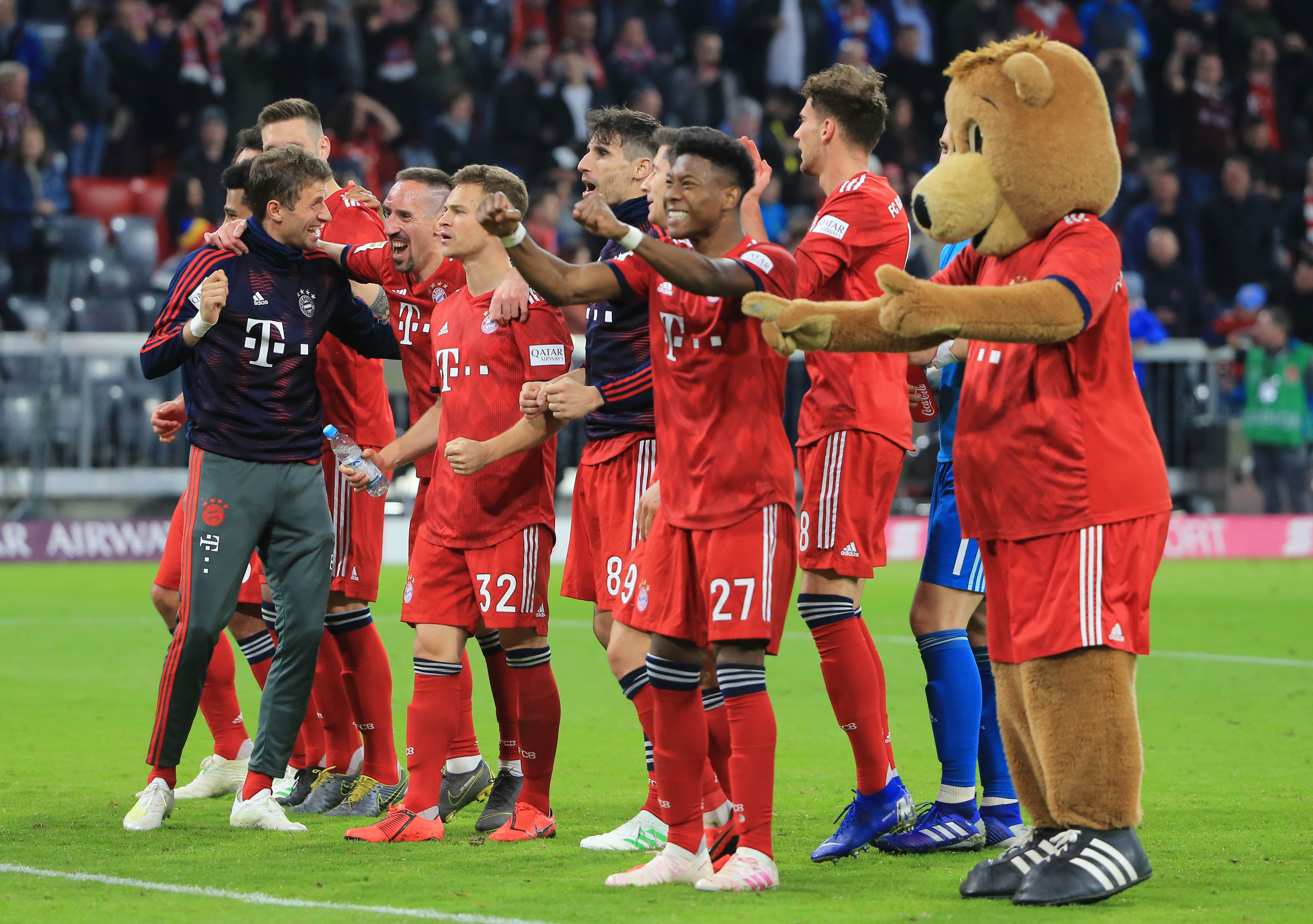 女足的王者 女足的王者