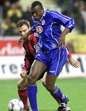 以雪花摩天 以雪花摩天