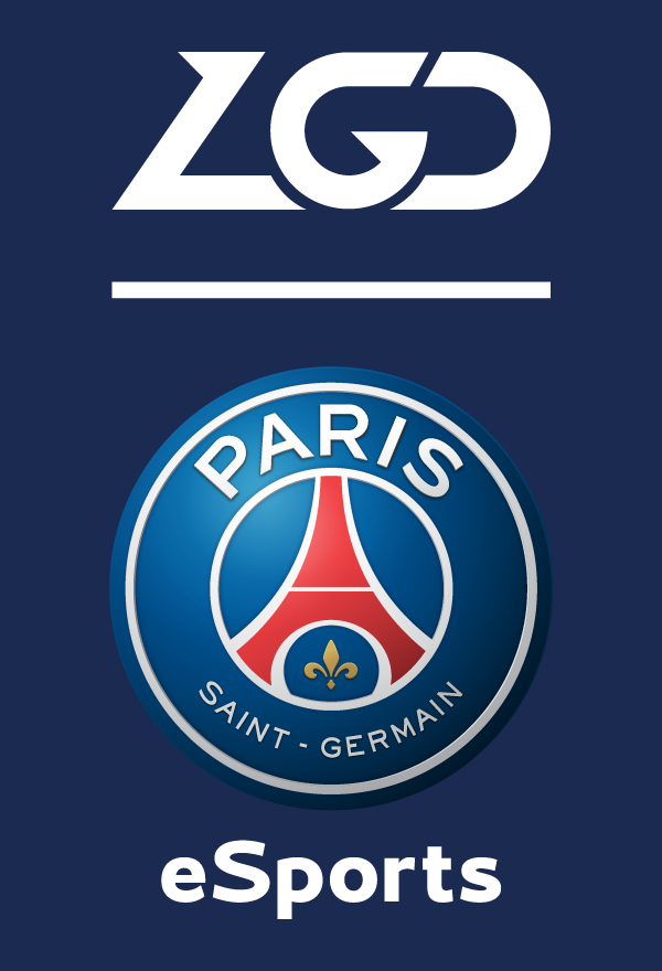 施家峪小学 施家峪小学