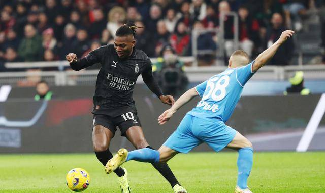 的卓越成就 的卓越成就