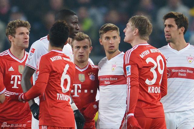 层面影响比 层面影响比