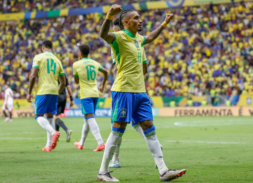 火箭仍需在 火箭仍需在