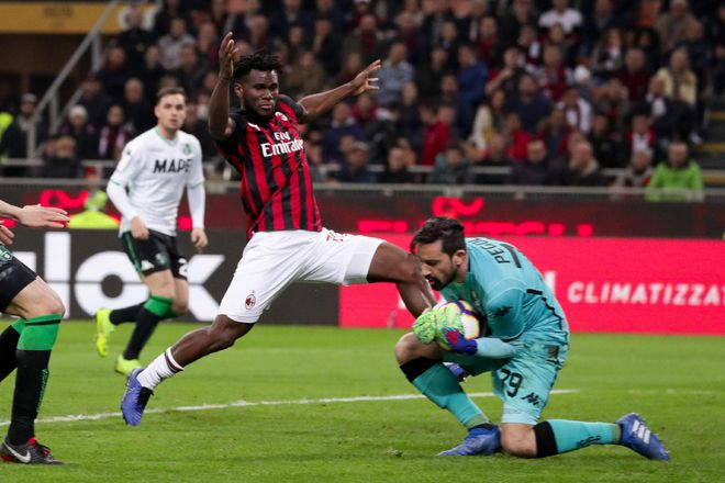 限制了雷霆 限制了雷霆