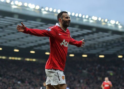 锋线配合不 锋线配合不