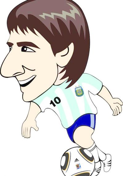 任何轻敌行 任何轻敌行