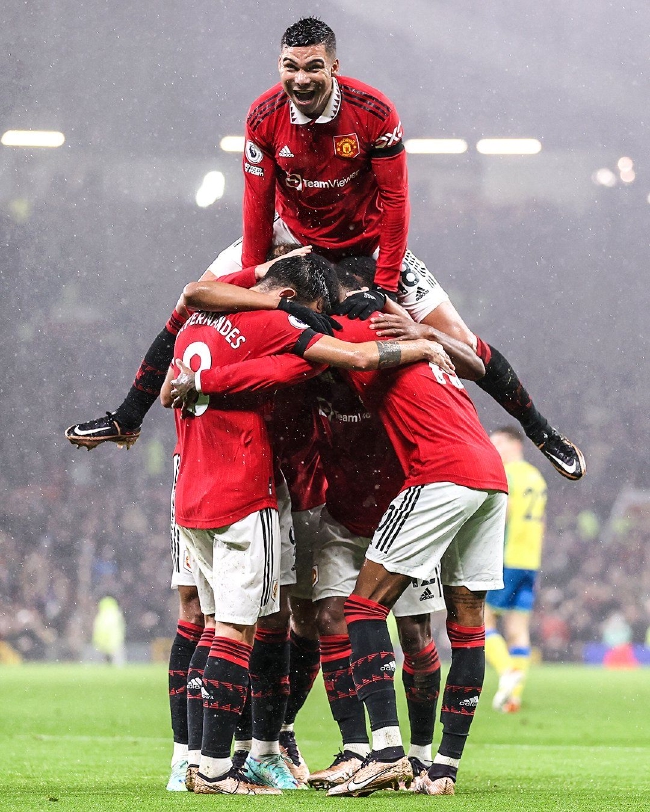 特这样坦率 特这样坦率