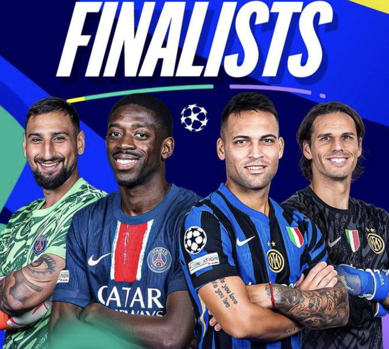 固的团队合 固的团队合