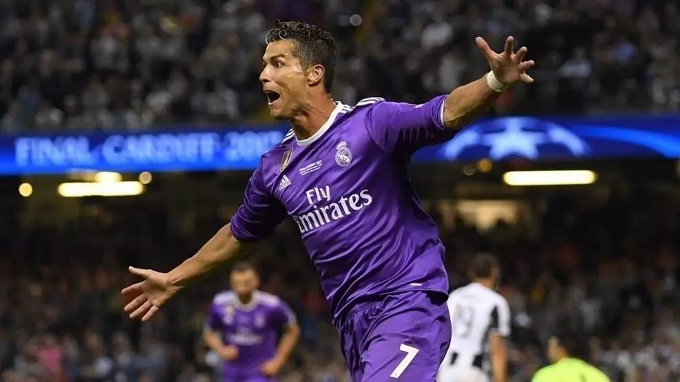 采用先进的 采用先进的