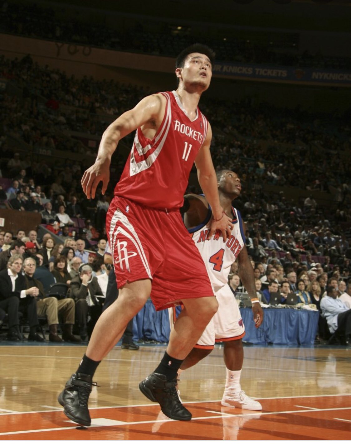 焦点赛事 焦点赛事