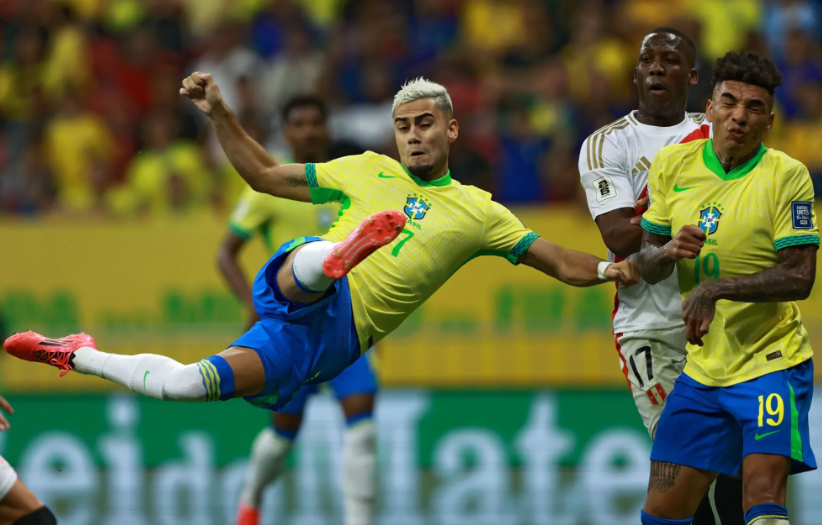 西班牙作为 西班牙作为