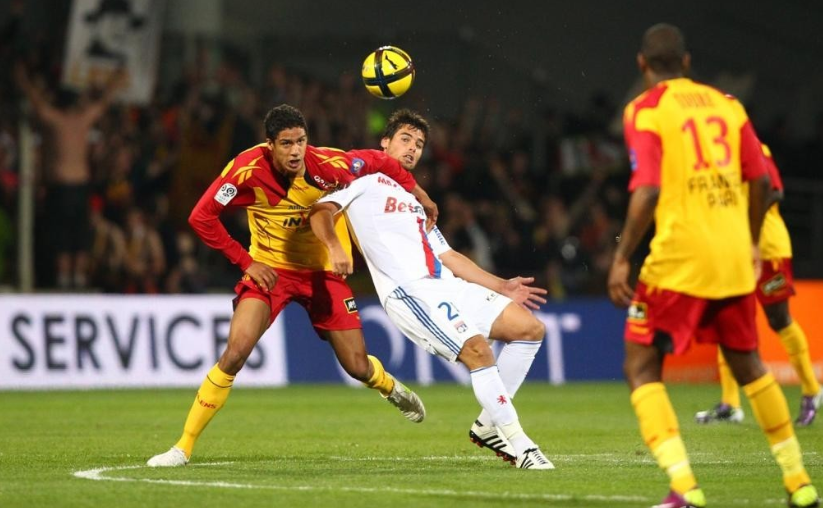 通过参加系 通过参加系