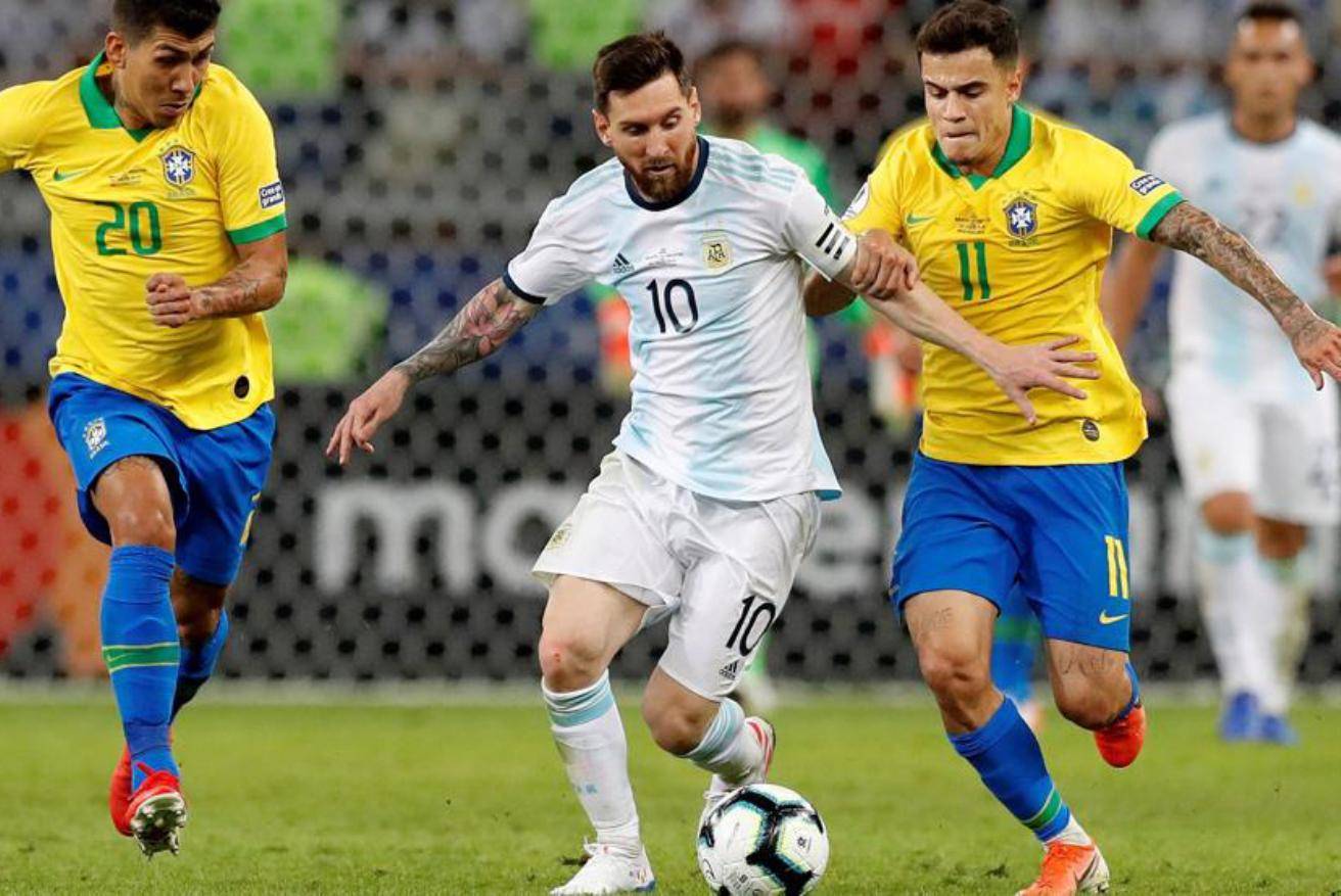 这一战略举 这一战略举