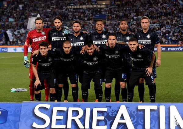 他们的成长 他们的成长