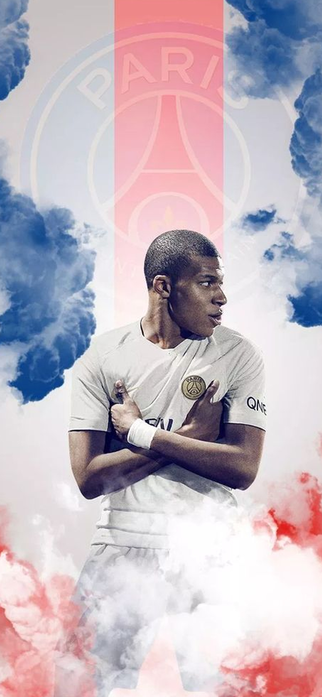 比赛奠定了 比赛奠定了