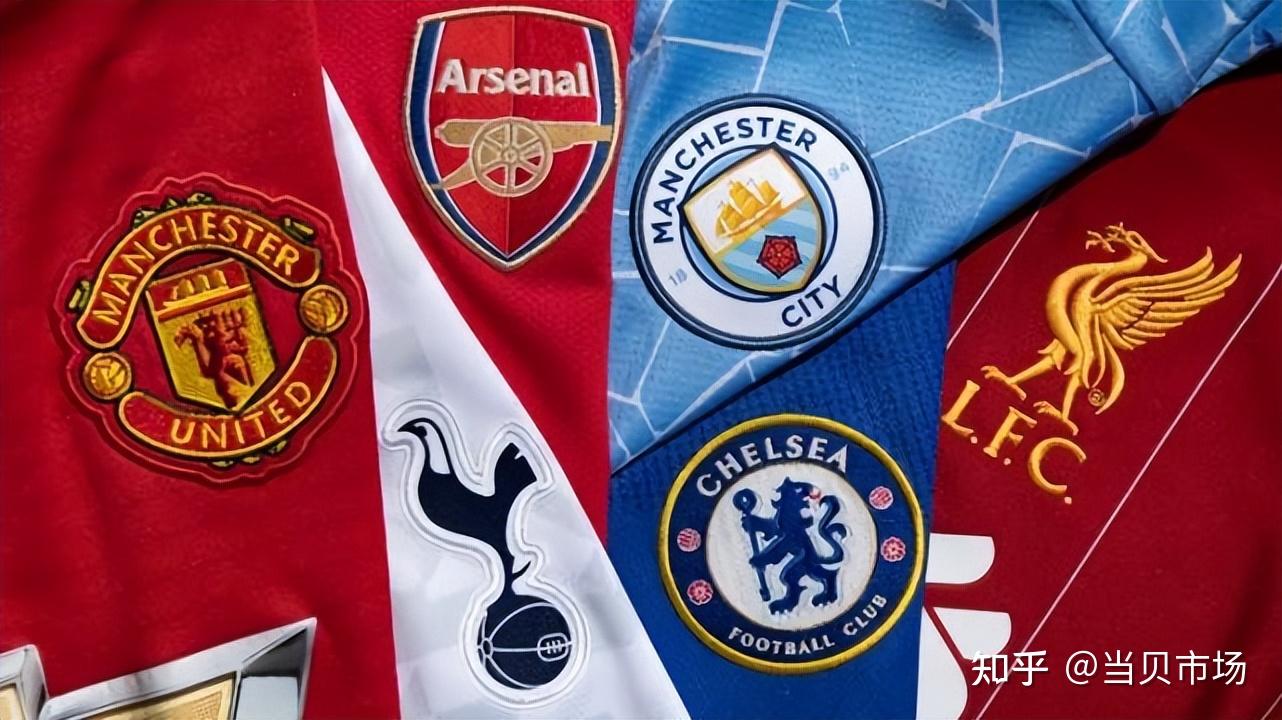 引起了球迷 引起了球迷