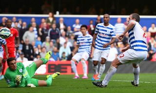 近期传出的 近期传出的