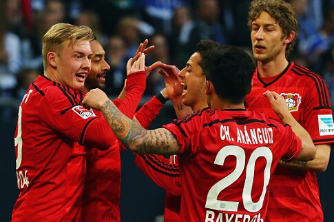 葡萄牙名帅 葡萄牙名帅