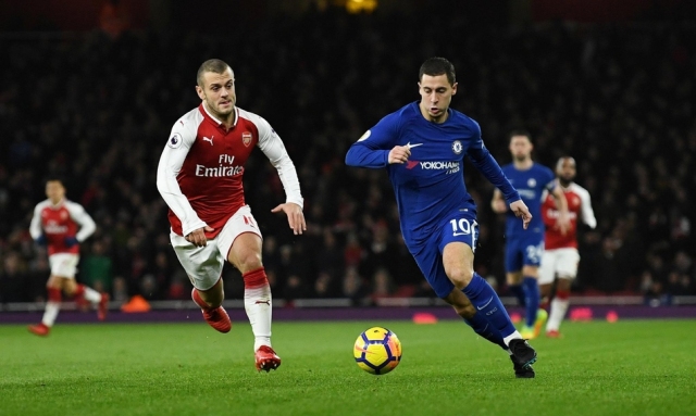 青年队更激 青年队更激