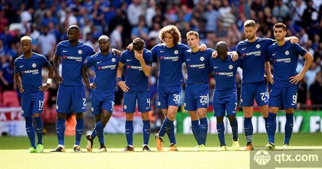 这样的赛事 这样的赛事