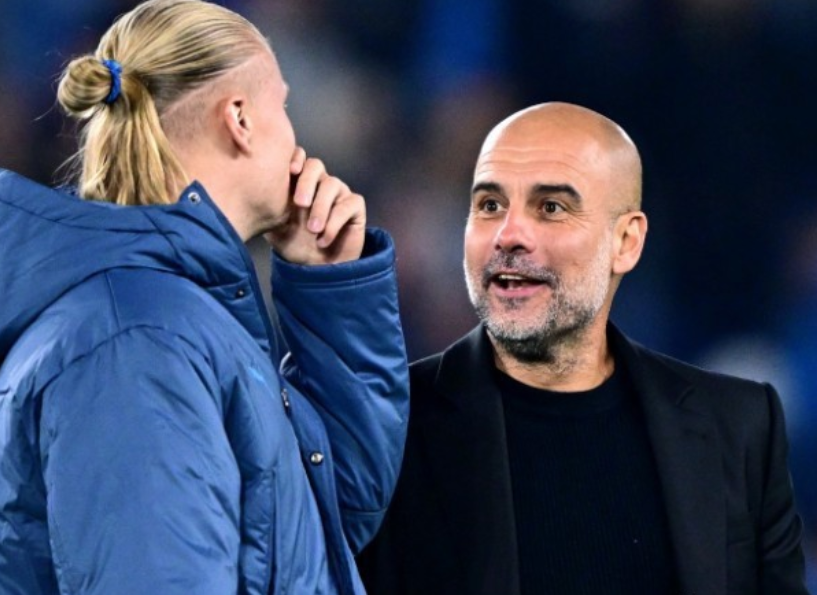 有人说她不 有人说她不