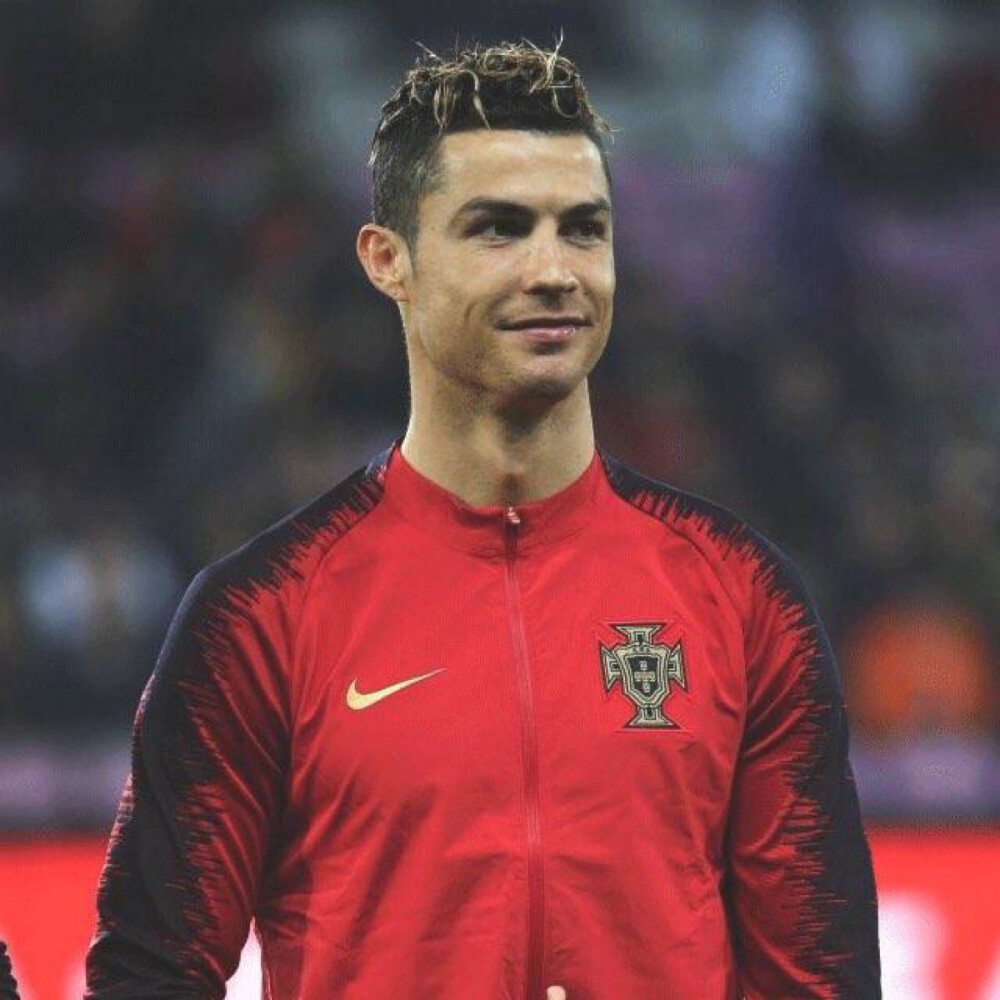 不给他轻松 不给他轻松