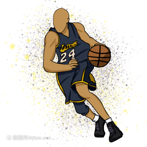 都会更强 都会更强