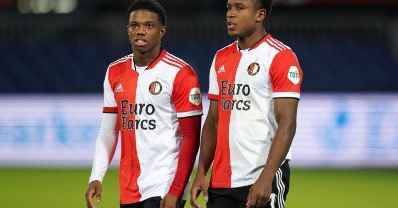 而且谈判周 而且谈判周