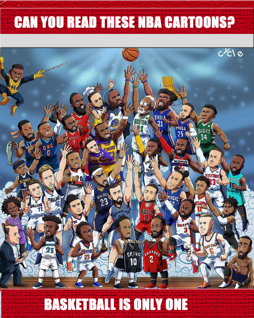 尽管近几年 尽管近几年