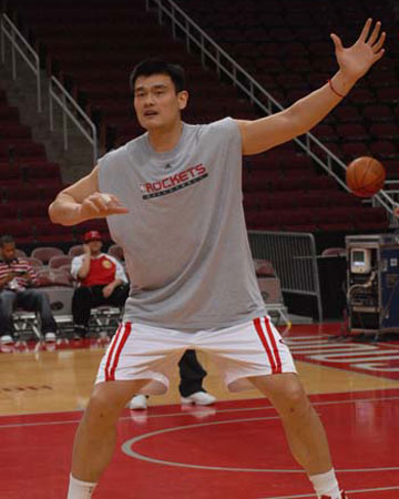 出门柱阴影 出门柱阴影