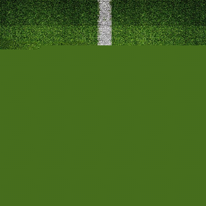 运动不再局 运动不再局