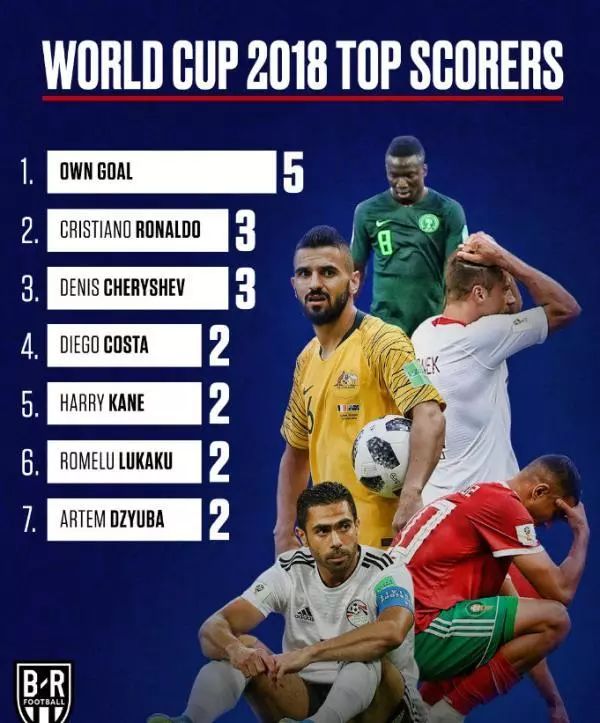 南腔北调 南腔北调