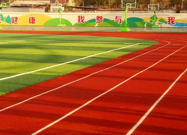 雪运动的魅 雪运动的魅