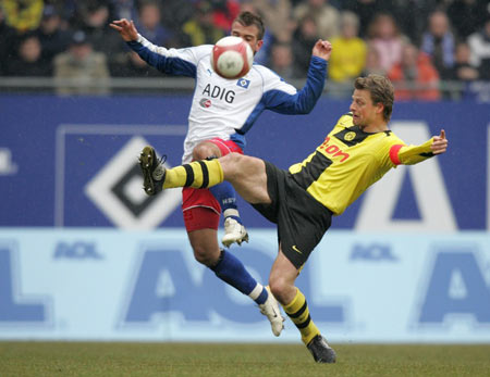 前场压迫 前场压迫