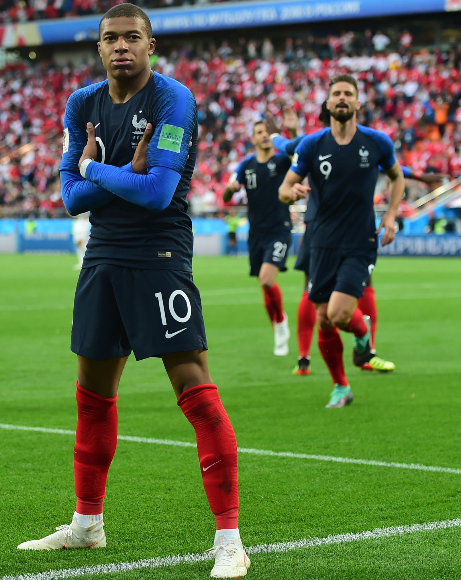 场价值对俱 场价值对俱