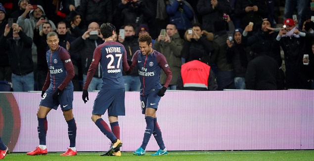 他的市场价 他的市场价