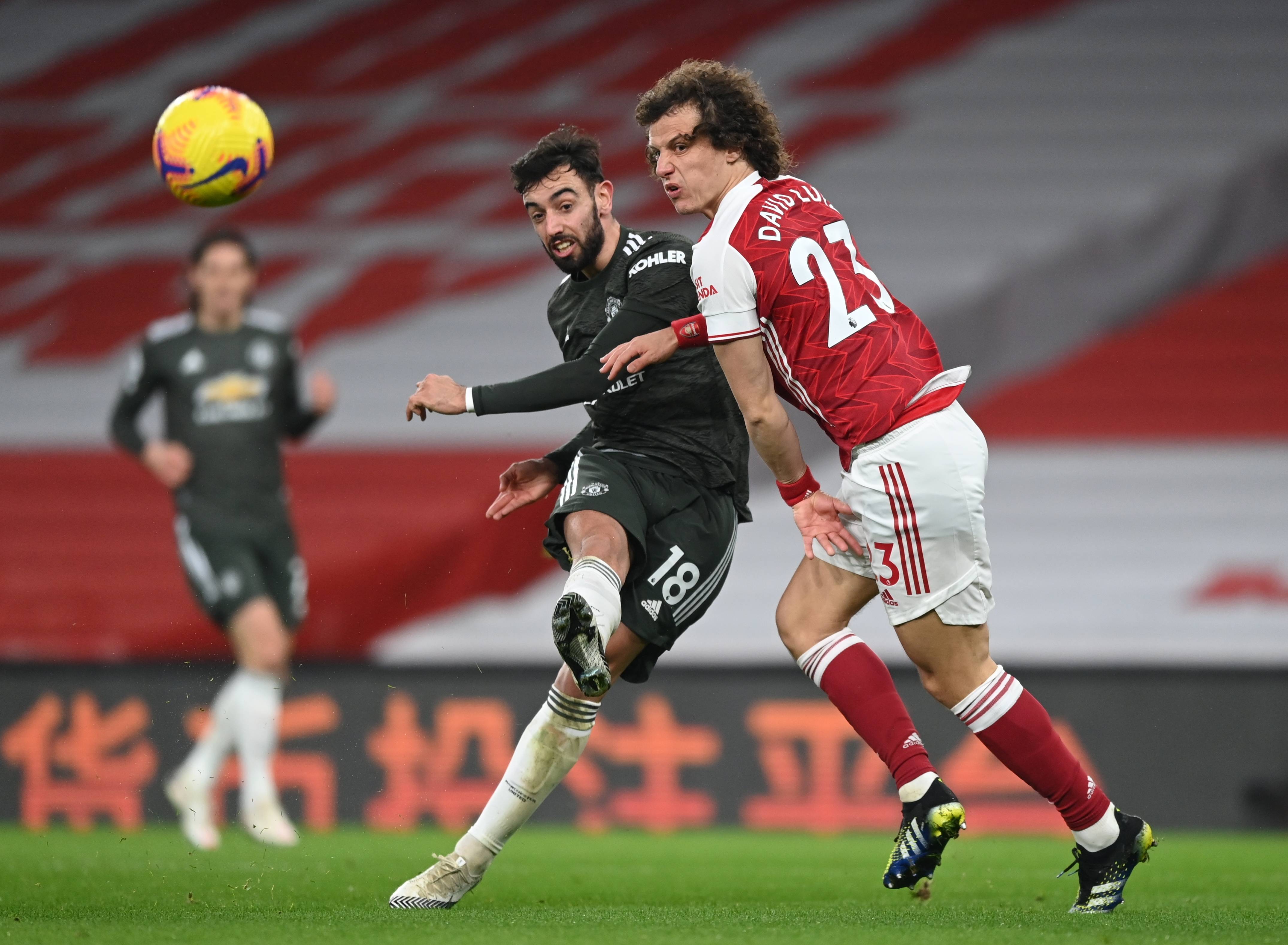 卓越的比赛 卓越的比赛