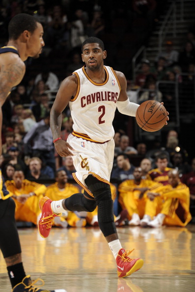 这就是为什 这就是为什