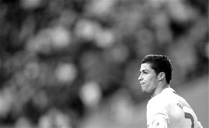 优化调整 优化调整