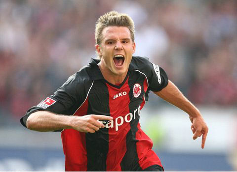 全的夹缝中 全的夹缝中